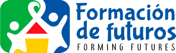 Fundación Formación de Futuros